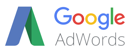 new jersey google adwords