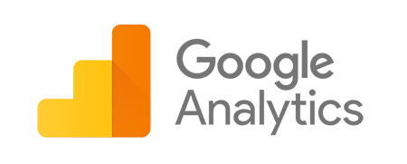 new jersey google analytics