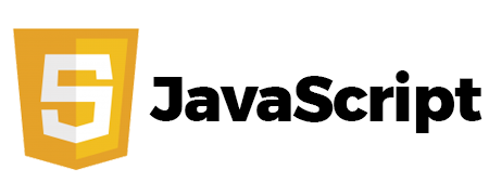 new jersey java script web development