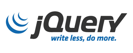 new jersey jquery web development