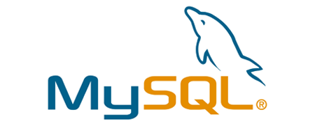 new jersey mysql web development