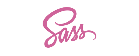 new jersey sass web design